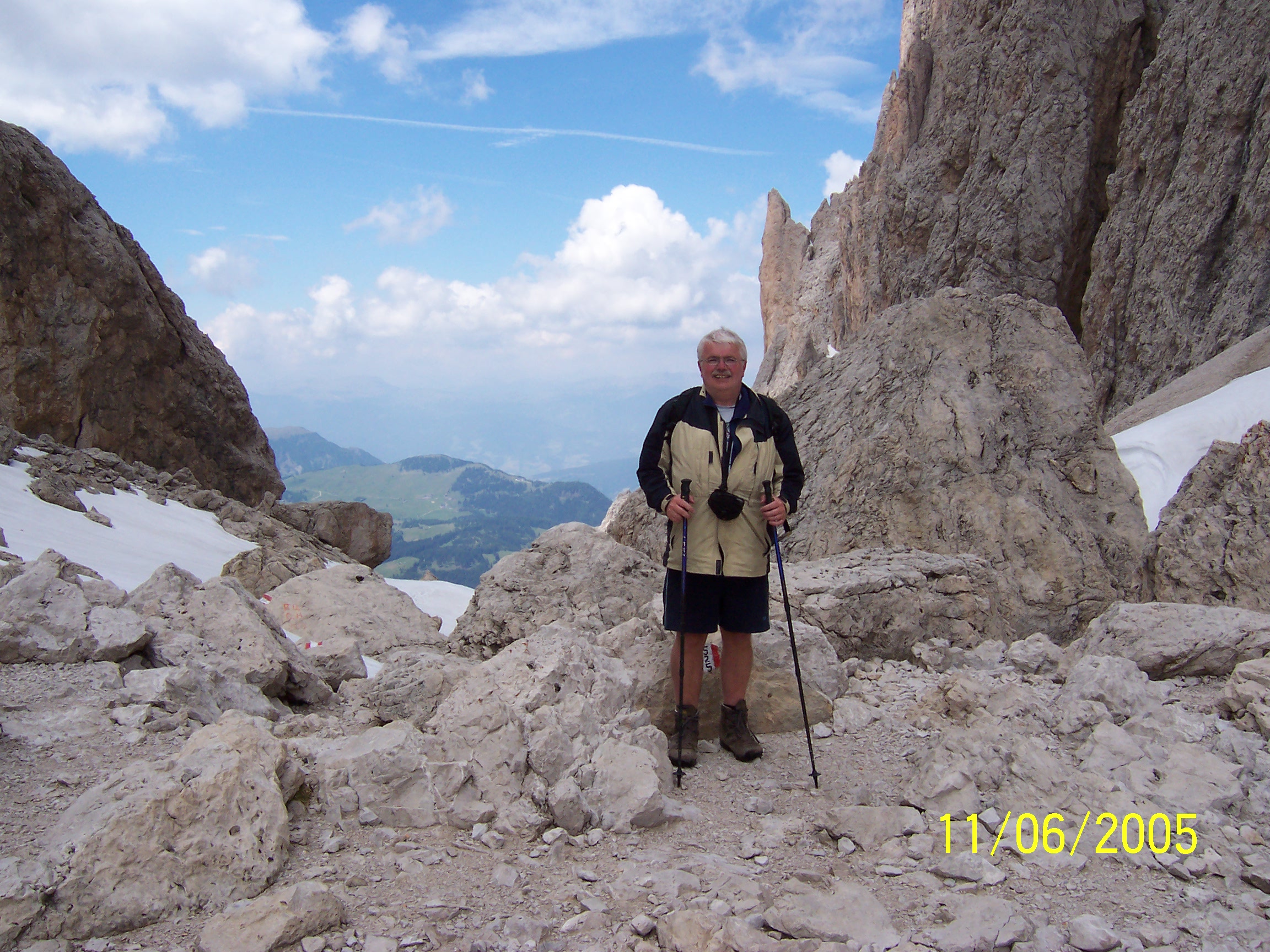 Südtirol Juni 2005 086