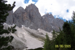 Südtirol Juni 2005 036