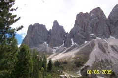Südtirol Juni 2005 038