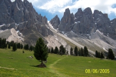 Südtirol Juni 2005 044