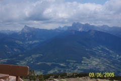 Südtirol Juni 2005 048