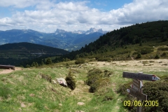 Südtirol Juni 2005 054