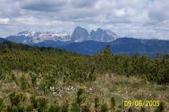 Südtirol Juni 2005 057