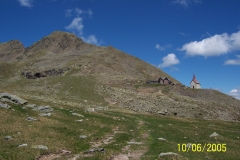 Südtirol Juni 2005 070
