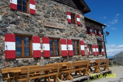 Südtirol Juni 2005 071