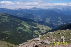 Südtirol Juni 2005 074