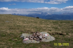 Südtirol Juni 2005 078