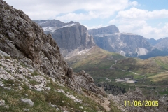 Südtirol Juni 2005 082