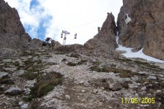 Südtirol Juni 2005 084