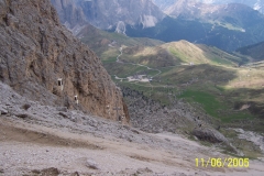 Südtirol Juni 2005 085