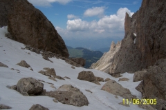 Südtirol Juni 2005 089