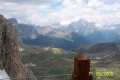 Südtirol Juni 2005 091