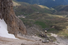 Südtirol Juni 2005 092