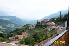 Südtirol Juni 2005 099