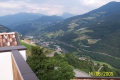 Südtirol Juni 2005 100