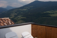 Südtirol Juni 2005 101