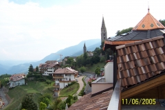 Südtirol Juni 2005 102
